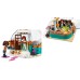 Lego Friends Igloo Holiday Adventure (41760)