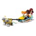 Lego Friends Igloo Holiday Adventure (41760)