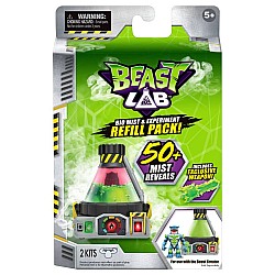 Beast Lab Beast Lab Refill (20293)