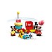 Lego Duplo Mickey & Minnie Birthday Train (10941)