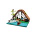 Lego Creator Cozy House (31139)