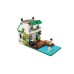 Lego Creator Cozy House (31139)