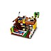 Lego Creator Surfer Beach House (31118) Lego Creator Surfer Beach House (31118)