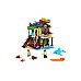 Lego Creator Surfer Beach House (31118) Lego Creator Surfer Beach House (31118)