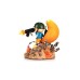 First4figures Conker Soldier Conker Resin 33cm