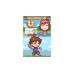 Cooking Mama World Outood Adventure