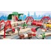 Brio Deluxe Railway (33052)