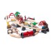Brio Deluxe Railway (33052)