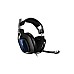 Headphones Astro A40 Tr Gen4 Headphones Astro A40 Tr Gen4
