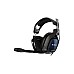 Headphones Astro A40 Tr Gen4 Headphones Astro A40 Tr Gen4