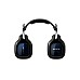 Headphones Astro A40 Tr Gen4 Headphones Astro A40 Tr Gen4