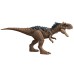 Dinosaur Jurassic World Roar Strikers Rajasaurus (hdx35)