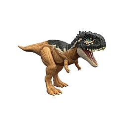 Dinosaur Jurassic World Roar Strikers Skorpiovenator (hdx37)