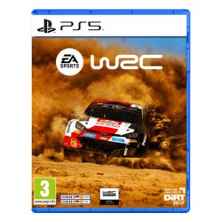 Wrc 23