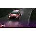 Ea Sports Wrc
