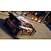 Ea Sports Wrc