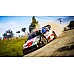 Ea Sports Wrc