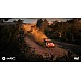 Ea Sports Wrc