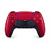 Controller Sony Dualsense Volcanic Red