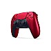 Controller Sony Dualsense Volcanic Red