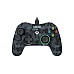 Controller Nacon Revolution X Pro Wired Como Grey