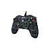 Controller Nacon Revolution X Pro Wired Como Grey
