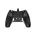 Controller Nacon Revolution X Pro Wired Como Grey