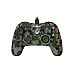 Controller Nacon Revolution X Pro Wired Como Green Controller Nacon Revolution X Pro Wired Como Green