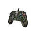 Controller Nacon Revolution X Pro Wired Como Green Controller Nacon Revolution X Pro Wired Como Green