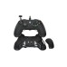 Controller Nacon Revolution X Pro Wired Black Controller Nacon Revolution X Pro Wired Black