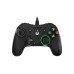 Controller Nacon Revolution X Pro Wired Black Controller Nacon Revolution X Pro Wired Black