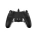 Controller Nacon Revolution X Pro Wired Black Controller Nacon Revolution X Pro Wired Black