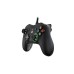 Controller Nacon Revolution X Pro Wired Black Controller Nacon Revolution X Pro Wired Black