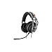 Headphones Nacon Rig 400hs Camo