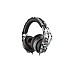 Headphones Nacon Rig 400hs Camo