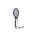 Tennis Rackets Joy Con Pack Tennis Rackets Joy Con Pack
