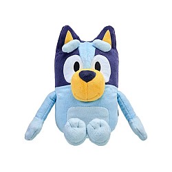 Plus Bluey Talnking 31cm (90170)