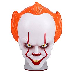 Lampa Pennywise Face