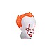 Lampa Pennywise Face