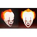 Lampa Pennywise Face
