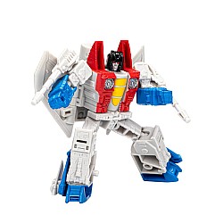 Transformers Ev Core Starscream Pr (f7183)