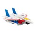 Transformers Ev Core Starscream Pr (f7183)
