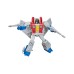 Transformers Ev Core Starscream Pr (f7183)