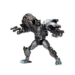 Legacy Evolution Voyager Class 18cm (f7210)