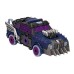 Transformers Legacy Evolution Axlegrease Deluxe Class 14cm (f7199) Transformers Legacy Evolution Axlegrease Deluxe Class 14cm (f7199)