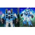 Transformers Legacy Evolution G2 Universe Cloudcover Voyager Class 18cm (f7516) Transformers Legacy Evolution G2 Universe Cloudcover Voyager Class 18cm (f7516)