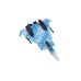 Transformers Legacy Evolution G2 Universe Cloudcover Voyager Class 18cm (f7516) Transformers Legacy Evolution G2 Universe Cloudcover Voyager Class 18cm (f7516)