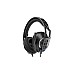Headphones Nacon Rig 300 Pro Hs Black