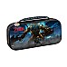Case De Travel Zelda Golden Lynel