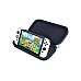Case De Travel Animal Crossing Green